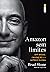 Amazon sem limites: Jeff Bezos e a invenção de um império global (Portuguese Edition)