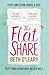 The Flatshare (The Flatshar...