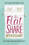 The Flatshare