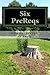 Six PreReqs: for pro-life n...