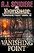 Vanishing Point (NightShade Forensic Files #10)