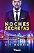 Noches secretas