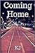 Coming Home