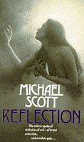 Reflection (Paperback)