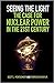 Seeing the Light: The Case for Nuclear Power in the 21st Century