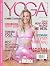 YOGA Magazine: July 2021 Issue