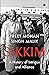 Sikkim: A History of Intrig...