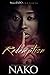 Redemption: The Underworld