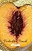 Forbidden Peach: A Taboo & Explicit Short Story