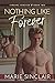 Nothing Like Forever (Findi...