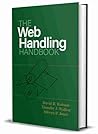 The Web Handling ...