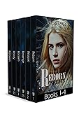 Reborn: The Complete Series