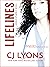 Lifelines by C.J. Lyons