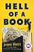 Hell of a Book: National Book Award Winner: A Novel (Random House Large Print)