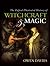 OIH Witchcraft and Magic by Davies