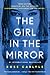 The Girl in the Mirror