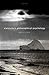Nietzsche's Philosophical Psychology