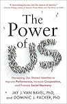 The Power of Us: ...