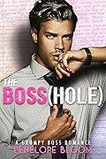 The Boss[hole]