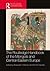 The Routledge Handbook of the Mongols and Central-Eastern Europe by A V Maiorov