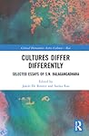 Cultures Differ D...