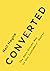 Converted: The Data-Driven ...