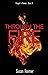 Through the Fire (Forged in Flames #3)