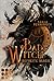 Bad Witch. Befreite Magie