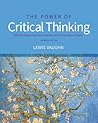 The Power of Critical Thinking by Lewis Vaughn