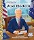 Joe Biden: A Little Golden ...