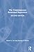 The Contemporary Relational Supervisor 2nd edition