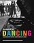 Designed for Dancing by Janet Borgerson