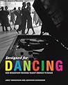 Designed for Dancing by Janet Borgerson