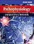 Study Guide for Pathophysiology by Jacquelyn L. Banasik