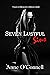 Seven Lustful Sins: Tales o...