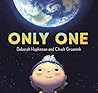 Only One