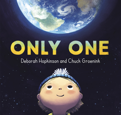 Only One (Library Binding)