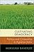 Cultivating Democracy: Poli...