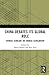 China Debates Its Global Role by Shaun Breslin