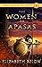The Women of Apasas