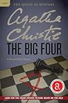 The Big Four: A H...