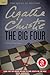 The Big Four: A Hercule Poirot Mystery: The Official Authorized Edition (Hercule Poirot Mysteries, 5)