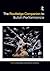 The Routledge Companion to Butoh Performance