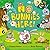 No Bunnies Here!
