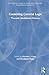 Contesting Carceral Logic by Michael J. Coyle