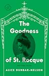 The Goodness of S...