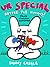 Ur Special by Danny Casale Ur Special by Danny Casale