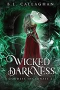 Wicked Darkness