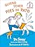 Quiero tener pies de pato (I Wish That I had Duck Feet (Spanish Edition) (Beginner Books)
