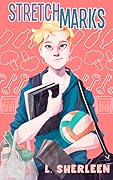 Stretch Marks